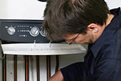 boiler repair Armathwaite