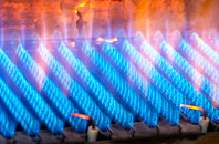 Armathwaite gas fired boilers